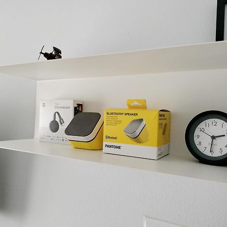 Athens Pangrati Modern Apt 10Min To Metro Εξωτερικό φωτογραφία