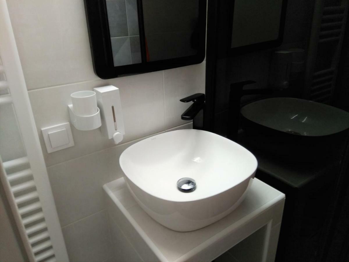 Athens Pangrati Modern Apt 10Min To Metro Εξωτερικό φωτογραφία
