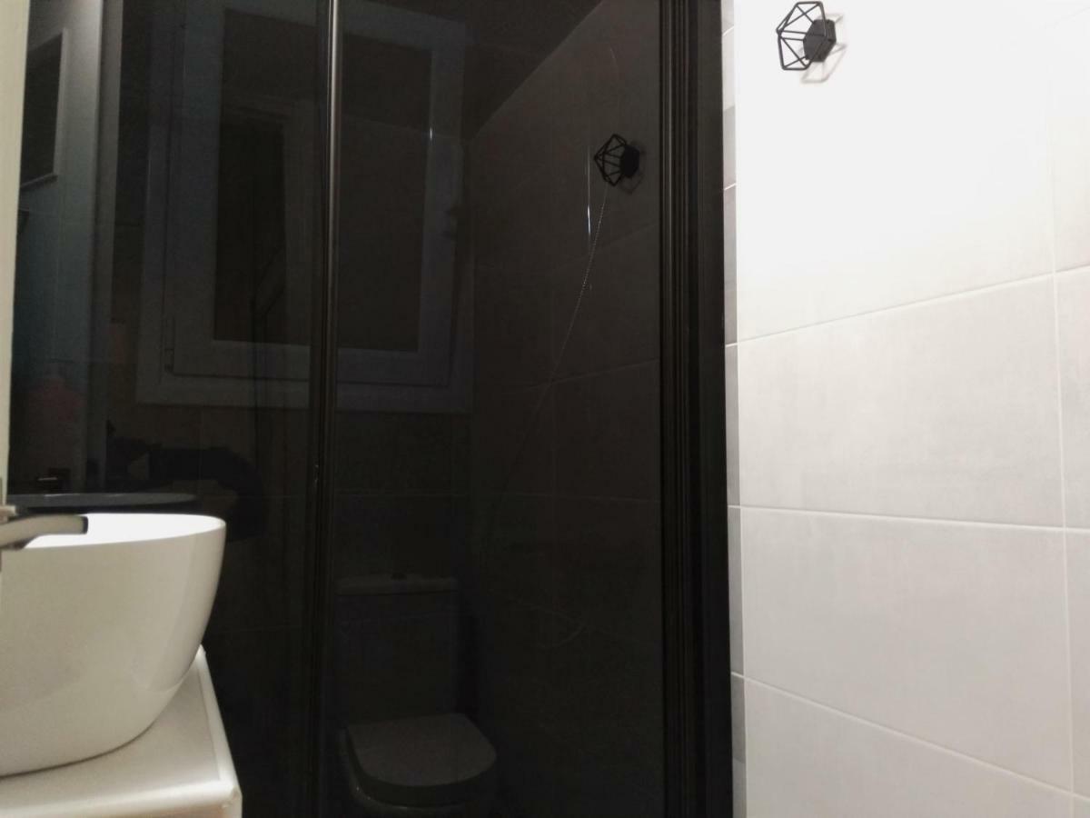 Athens Pangrati Modern Apt 10Min To Metro Εξωτερικό φωτογραφία
